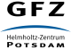GeoForschungsZentrum, Potsdam GeoForschungsZentrum, Potsdam