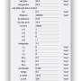 imaged11_parameters.png