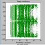 imaged11_plotttheta_500.png