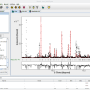 histogram-test-maud.png