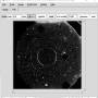 diff-1345-diamond-removed.jpg