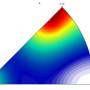 qz2mgc2_st_43gr_ipf_hw15_comp.jpg