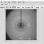 diff-1345-raw.jpg